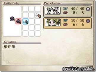 アラアラ体18 - コピー アラアラ体18 - コピー